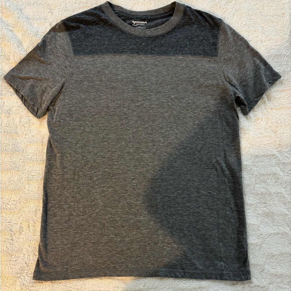 Men’s Arizona Jeans T-Shirt